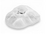 Φίλτρο Αντλίας Βενζίνης BMW F650 GS / F650 GS Dakar 2001-2007 Φίλτρο Αντλίας Βενζίνης BMW F650 GS / F650 GS Dakar 2001-2007